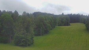 SKICENTRUM Miroslav Lipová Lázně - Dojezd hlavní sjezdovky - 13.6.2026 v 12:25 SKICENTRUM Miroslav Lipová Lázně - Dojezd hlavní sjezdovky - 13.6.2026 v 12:25