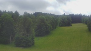 SKICENTRUM Miroslav Lipová Lázně - Dojezd hlavní sjezdovky - 13.6.2026 v 12:30 SKICENTRUM Miroslav Lipová Lázně - Dojezd hlavní sjezdovky - 13.6.2026 v 12:30