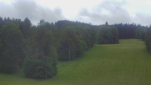 SKICENTRUM Miroslav Lipová Lázně - Dojezd hlavní sjezdovky - 13.6.2026 v 12:40 SKICENTRUM Miroslav Lipová Lázně - Dojezd hlavní sjezdovky - 13.6.2026 v 12:40