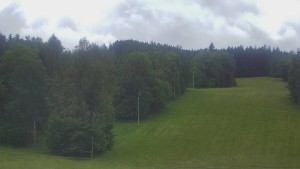 SKICENTRUM Miroslav Lipová Lázně - Dojezd hlavní sjezdovky - 13.6.2026 v 12:45 SKICENTRUM Miroslav Lipová Lázně - Dojezd hlavní sjezdovky - 13.6.2026 v 12:45