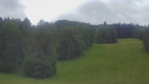 SKICENTRUM Miroslav Lipová Lázně - Dojezd hlavní sjezdovky - 13.6.2026 v 13:00 SKICENTRUM Miroslav Lipová Lázně - Dojezd hlavní sjezdovky - 13.6.2026 v 13:00