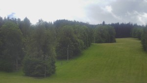 SKICENTRUM Miroslav Lipová Lázně - Dojezd hlavní sjezdovky - 13.6.2026 v 13:30 SKICENTRUM Miroslav Lipová Lázně - Dojezd hlavní sjezdovky - 13.6.2026 v 13:30