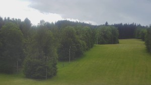 SKICENTRUM Miroslav Lipová Lázně - Dojezd hlavní sjezdovky - 13.6.2026 v 13:35 SKICENTRUM Miroslav Lipová Lázně - Dojezd hlavní sjezdovky - 13.6.2026 v 13:35