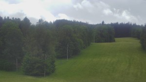 SKICENTRUM Miroslav Lipová Lázně - Dojezd hlavní sjezdovky - 13.6.2026 v 13:45 SKICENTRUM Miroslav Lipová Lázně - Dojezd hlavní sjezdovky - 13.6.2026 v 13:45