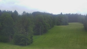 SKICENTRUM Miroslav Lipová Lázně - Dojezd hlavní sjezdovky - 13.6.2026 v 13:50 SKICENTRUM Miroslav Lipová Lázně - Dojezd hlavní sjezdovky - 13.6.2026 v 13:50