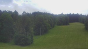 SKICENTRUM Miroslav Lipová Lázně - Dojezd hlavní sjezdovky - 13.6.2026 v 14:00 SKICENTRUM Miroslav Lipová Lázně - Dojezd hlavní sjezdovky - 13.6.2026 v 14:00