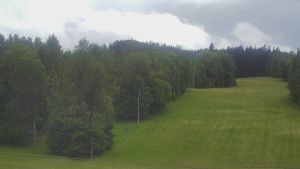 SKICENTRUM Miroslav Lipová Lázně - Dojezd hlavní sjezdovky - 13.6.2026 v 14:10 SKICENTRUM Miroslav Lipová Lázně - Dojezd hlavní sjezdovky - 13.6.2026 v 14:10
