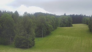 SKICENTRUM Miroslav Lipová Lázně - Dojezd hlavní sjezdovky - 13.6.2026 v 14:15 SKICENTRUM Miroslav Lipová Lázně - Dojezd hlavní sjezdovky - 13.6.2026 v 14:15