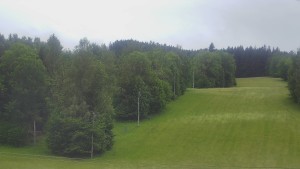 SKICENTRUM Miroslav Lipová Lázně - Dojezd hlavní sjezdovky - 13.6.2026 v 14:20 SKICENTRUM Miroslav Lipová Lázně - Dojezd hlavní sjezdovky - 13.6.2026 v 14:20