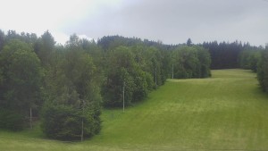 SKICENTRUM Miroslav Lipová Lázně - Dojezd hlavní sjezdovky - 13.6.2026 v 14:25 SKICENTRUM Miroslav Lipová Lázně - Dojezd hlavní sjezdovky - 13.6.2026 v 14:25