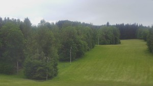 SKICENTRUM Miroslav Lipová Lázně - Dojezd hlavní sjezdovky - 13.6.2026 v 14:30 SKICENTRUM Miroslav Lipová Lázně - Dojezd hlavní sjezdovky - 13.6.2026 v 14:30