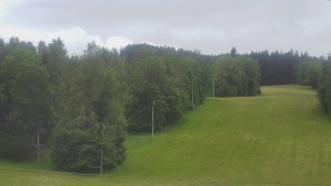 SKICENTRUM Miroslav Lipová Lázně - Dojezd hlavní sjezdovky - 13.6.2026 v 14:35 SKICENTRUM Miroslav Lipová Lázně - Dojezd hlavní sjezdovky - 13.6.2026 v 14:35