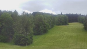 SKICENTRUM Miroslav Lipová Lázně - Dojezd hlavní sjezdovky - 13.6.2026 v 14:45 SKICENTRUM Miroslav Lipová Lázně - Dojezd hlavní sjezdovky - 13.6.2026 v 14:45