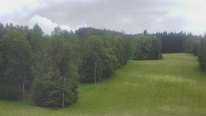 SKICENTRUM Miroslav Lipová Lázně - Dojezd hlavní sjezdovky - 13.6.2026 v 14:50 SKICENTRUM Miroslav Lipová Lázně - Dojezd hlavní sjezdovky - 13.6.2026 v 14:50