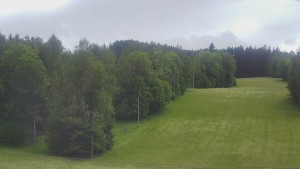 SKICENTRUM Miroslav Lipová Lázně - Dojezd hlavní sjezdovky - 13.6.2026 v 15:00 SKICENTRUM Miroslav Lipová Lázně - Dojezd hlavní sjezdovky - 13.6.2026 v 15:00