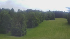 SKICENTRUM Miroslav Lipová Lázně - Dojezd hlavní sjezdovky - 13.6.2026 v 15:05 SKICENTRUM Miroslav Lipová Lázně - Dojezd hlavní sjezdovky - 13.6.2026 v 15:05