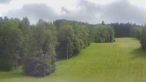SKICENTRUM Miroslav Lipová Lázně - Dojezd hlavní sjezdovky - 13.6.2026 v 15:25 SKICENTRUM Miroslav Lipová Lázně - Dojezd hlavní sjezdovky - 13.6.2026 v 15:25