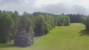 SKICENTRUM Miroslav Lipová Lázně - Dojezd hlavní sjezdovky - 13.6.2026 v 15:30 SKICENTRUM Miroslav Lipová Lázně - Dojezd hlavní sjezdovky - 13.6.2026 v 15:30