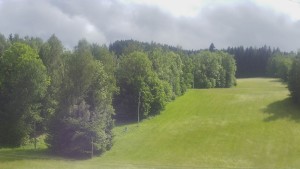 SKICENTRUM Miroslav Lipová Lázně - Dojezd hlavní sjezdovky - 13.6.2026 v 15:40 SKICENTRUM Miroslav Lipová Lázně - Dojezd hlavní sjezdovky - 13.6.2026 v 15:40