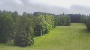SKICENTRUM Miroslav Lipová Lázně - Dojezd hlavní sjezdovky - 13.6.2026 v 15:45 SKICENTRUM Miroslav Lipová Lázně - Dojezd hlavní sjezdovky - 13.6.2026 v 15:45