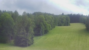 SKICENTRUM Miroslav Lipová Lázně - Dojezd hlavní sjezdovky - 13.6.2026 v 16:00 SKICENTRUM Miroslav Lipová Lázně - Dojezd hlavní sjezdovky - 13.6.2026 v 16:00