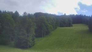 SKICENTRUM Miroslav Lipová Lázně - Dojezd hlavní sjezdovky - 13.6.2026 v 16:10 SKICENTRUM Miroslav Lipová Lázně - Dojezd hlavní sjezdovky - 13.6.2026 v 16:10