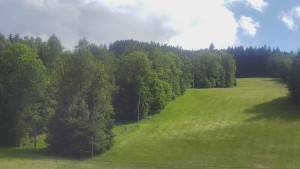 SKICENTRUM Miroslav Lipová Lázně - Dojezd hlavní sjezdovky - 13.6.2026 v 16:15 SKICENTRUM Miroslav Lipová Lázně - Dojezd hlavní sjezdovky - 13.6.2026 v 16:15