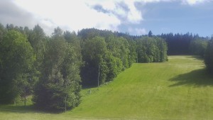 SKICENTRUM Miroslav Lipová Lázně - Dojezd hlavní sjezdovky - 13.6.2026 v 16:25 SKICENTRUM Miroslav Lipová Lázně - Dojezd hlavní sjezdovky - 13.6.2026 v 16:25