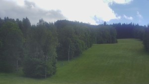 SKICENTRUM Miroslav Lipová Lázně - Dojezd hlavní sjezdovky - 13.6.2026 v 16:30 SKICENTRUM Miroslav Lipová Lázně - Dojezd hlavní sjezdovky - 13.6.2026 v 16:30