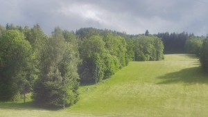 SKICENTRUM Miroslav Lipová Lázně - Dojezd hlavní sjezdovky - 13.6.2026 v 16:45 SKICENTRUM Miroslav Lipová Lázně - Dojezd hlavní sjezdovky - 13.6.2026 v 16:45