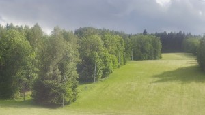 SKICENTRUM Miroslav Lipová Lázně - Dojezd hlavní sjezdovky - 13.6.2026 v 16:50 SKICENTRUM Miroslav Lipová Lázně - Dojezd hlavní sjezdovky - 13.6.2026 v 16:50