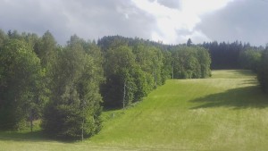 SKICENTRUM Miroslav Lipová Lázně - Dojezd hlavní sjezdovky - 13.6.2026 v 17:00 SKICENTRUM Miroslav Lipová Lázně - Dojezd hlavní sjezdovky - 13.6.2026 v 17:00