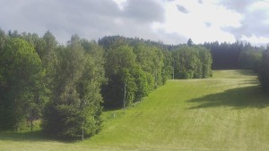 SKICENTRUM Miroslav Lipová Lázně - Dojezd hlavní sjezdovky - 13.6.2026 v 17:05 SKICENTRUM Miroslav Lipová Lázně - Dojezd hlavní sjezdovky - 13.6.2026 v 17:05