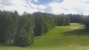 SKICENTRUM Miroslav Lipová Lázně - Dojezd hlavní sjezdovky - 13.6.2026 v 17:10 SKICENTRUM Miroslav Lipová Lázně - Dojezd hlavní sjezdovky - 13.6.2026 v 17:10