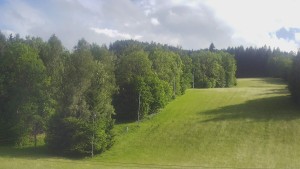 SKICENTRUM Miroslav Lipová Lázně - Dojezd hlavní sjezdovky - 13.6.2026 v 17:15 SKICENTRUM Miroslav Lipová Lázně - Dojezd hlavní sjezdovky - 13.6.2026 v 17:15