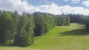 SKICENTRUM Miroslav Lipová Lázně - Dojezd hlavní sjezdovky - 13.6.2026 v 17:20 SKICENTRUM Miroslav Lipová Lázně - Dojezd hlavní sjezdovky - 13.6.2026 v 17:20
