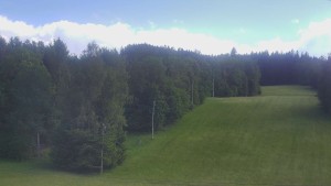 SKICENTRUM Miroslav Lipová Lázně - Dojezd hlavní sjezdovky - 13.6.2026 v 17:25 SKICENTRUM Miroslav Lipová Lázně - Dojezd hlavní sjezdovky - 13.6.2026 v 17:25