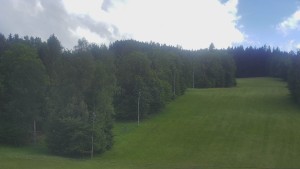 SKICENTRUM Miroslav Lipová Lázně - Dojezd hlavní sjezdovky - 13.6.2026 v 17:30 SKICENTRUM Miroslav Lipová Lázně - Dojezd hlavní sjezdovky - 13.6.2026 v 17:30