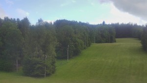 SKICENTRUM Miroslav Lipová Lázně - Dojezd hlavní sjezdovky - 13.6.2026 v 17:35 SKICENTRUM Miroslav Lipová Lázně - Dojezd hlavní sjezdovky - 13.6.2026 v 17:35