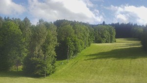 SKICENTRUM Miroslav Lipová Lázně - Dojezd hlavní sjezdovky - 13.6.2026 v 17:40 SKICENTRUM Miroslav Lipová Lázně - Dojezd hlavní sjezdovky - 13.6.2026 v 17:40