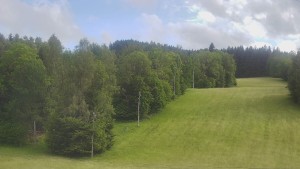 SKICENTRUM Miroslav Lipová Lázně - Dojezd hlavní sjezdovky - 13.6.2026 v 17:45 SKICENTRUM Miroslav Lipová Lázně - Dojezd hlavní sjezdovky - 13.6.2026 v 17:45