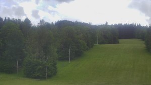 SKICENTRUM Miroslav Lipová Lázně - Dojezd hlavní sjezdovky - 13.6.2026 v 18:00 SKICENTRUM Miroslav Lipová Lázně - Dojezd hlavní sjezdovky - 13.6.2026 v 18:00