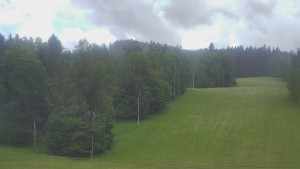 SKICENTRUM Miroslav Lipová Lázně - Dojezd hlavní sjezdovky - 13.6.2026 v 18:05 SKICENTRUM Miroslav Lipová Lázně - Dojezd hlavní sjezdovky - 13.6.2026 v 18:05