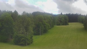 SKICENTRUM Miroslav Lipová Lázně - Dojezd hlavní sjezdovky - 13.6.2026 v 18:15 SKICENTRUM Miroslav Lipová Lázně - Dojezd hlavní sjezdovky - 13.6.2026 v 18:15