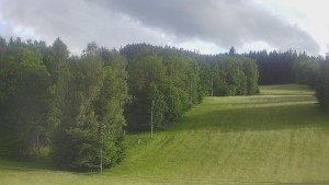 SKICENTRUM Miroslav Lipová Lázně - Dojezd hlavní sjezdovky - 13.6.2026 v 18:20 SKICENTRUM Miroslav Lipová Lázně - Dojezd hlavní sjezdovky - 13.6.2026 v 18:20