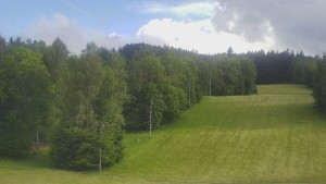 SKICENTRUM Miroslav Lipová Lázně - Dojezd hlavní sjezdovky - 13.6.2026 v 18:30 SKICENTRUM Miroslav Lipová Lázně - Dojezd hlavní sjezdovky - 13.6.2026 v 18:30