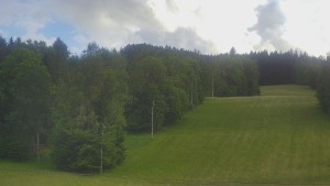 SKICENTRUM Miroslav Lipová Lázně - Dojezd hlavní sjezdovky - 13.6.2026 v 18:40 SKICENTRUM Miroslav Lipová Lázně - Dojezd hlavní sjezdovky - 13.6.2026 v 18:40