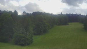 SKICENTRUM Miroslav Lipová Lázně - Dojezd hlavní sjezdovky - 13.6.2026 v 18:45 SKICENTRUM Miroslav Lipová Lázně - Dojezd hlavní sjezdovky - 13.6.2026 v 18:45