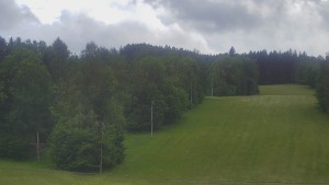 SKICENTRUM Miroslav Lipová Lázně - Dojezd hlavní sjezdovky - 13.6.2026 v 18:50 SKICENTRUM Miroslav Lipová Lázně - Dojezd hlavní sjezdovky - 13.6.2026 v 18:50