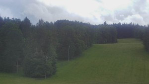 SKICENTRUM Miroslav Lipová Lázně - Dojezd hlavní sjezdovky - 13.6.2026 v 19:00 SKICENTRUM Miroslav Lipová Lázně - Dojezd hlavní sjezdovky - 13.6.2026 v 19:00